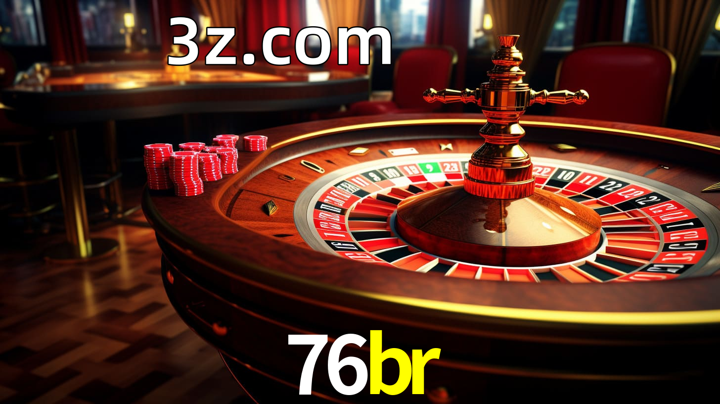 Apostas Certificadas 76br